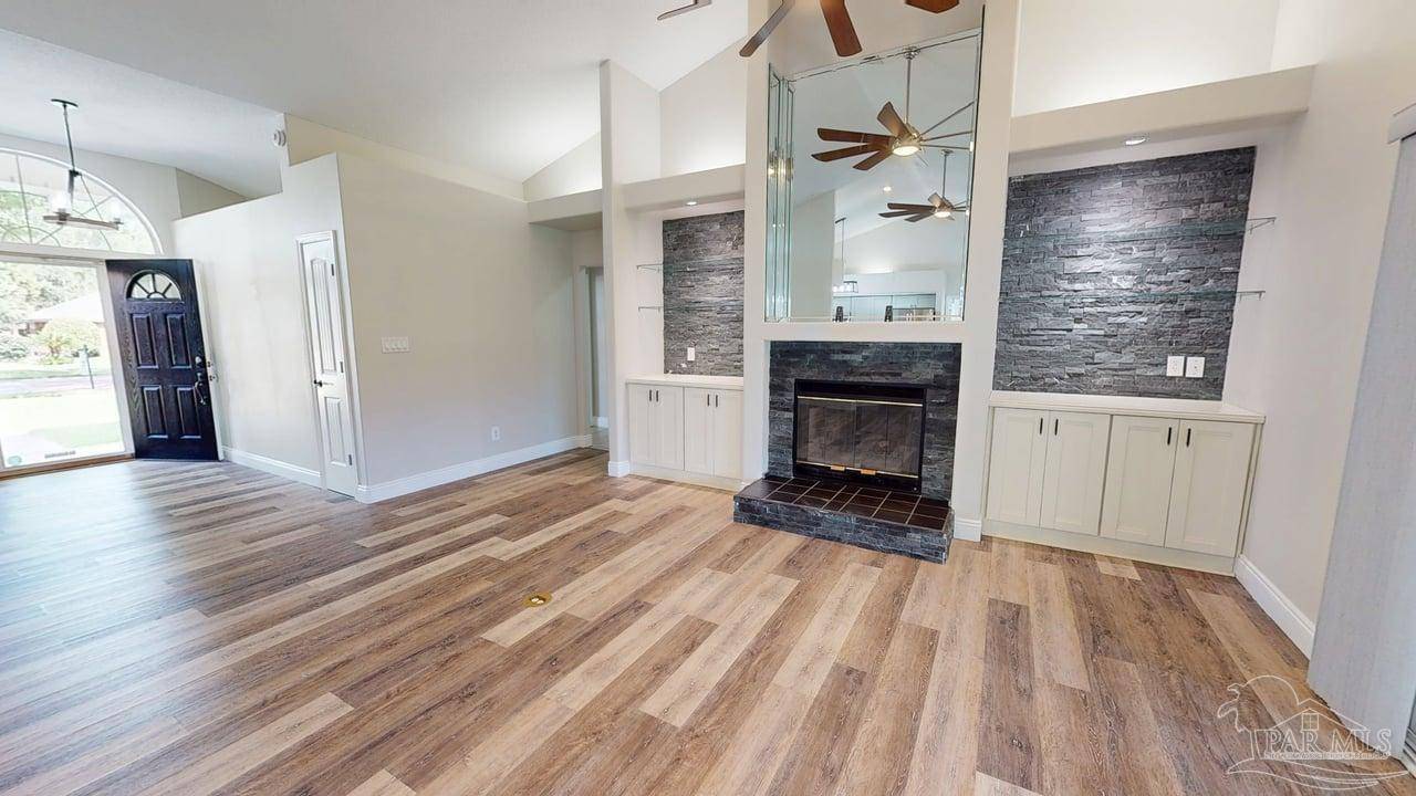 Cantonment, FL 32533,10111 Bristol Park Rd