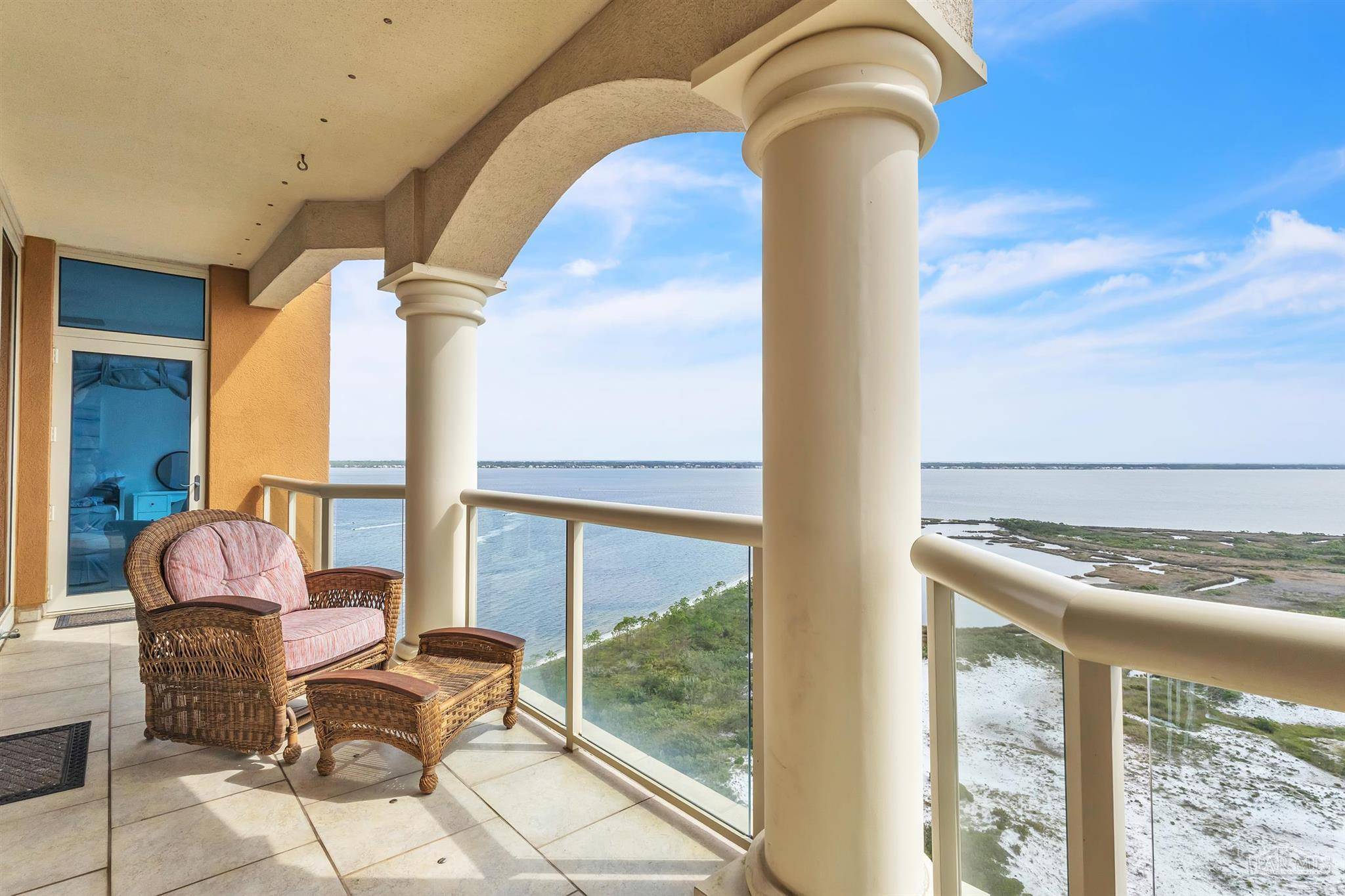 2 Portofino Dr, Pensacola Beach, FL 32561