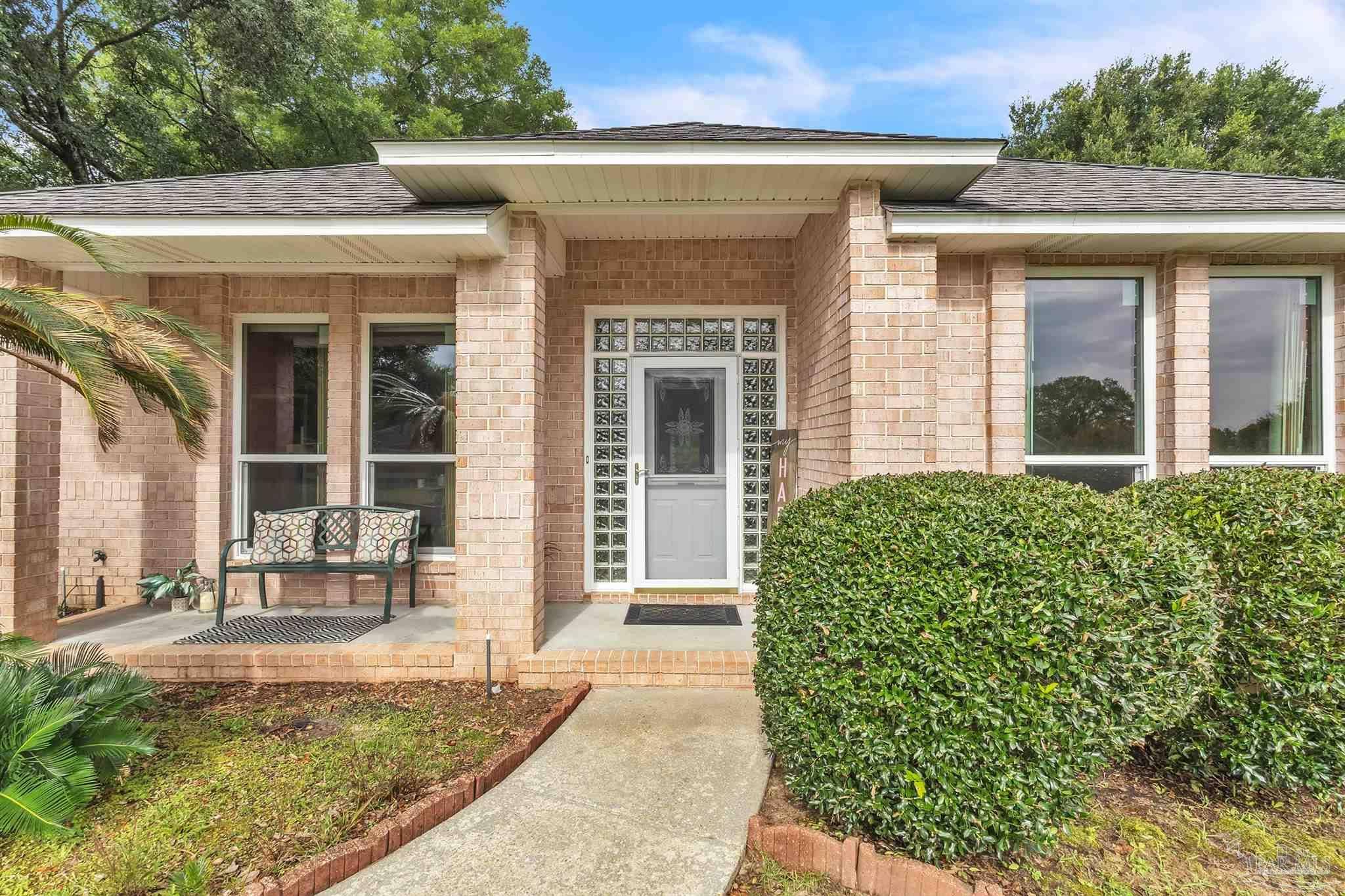 Cantonment, FL 32533,11705 Cabot St