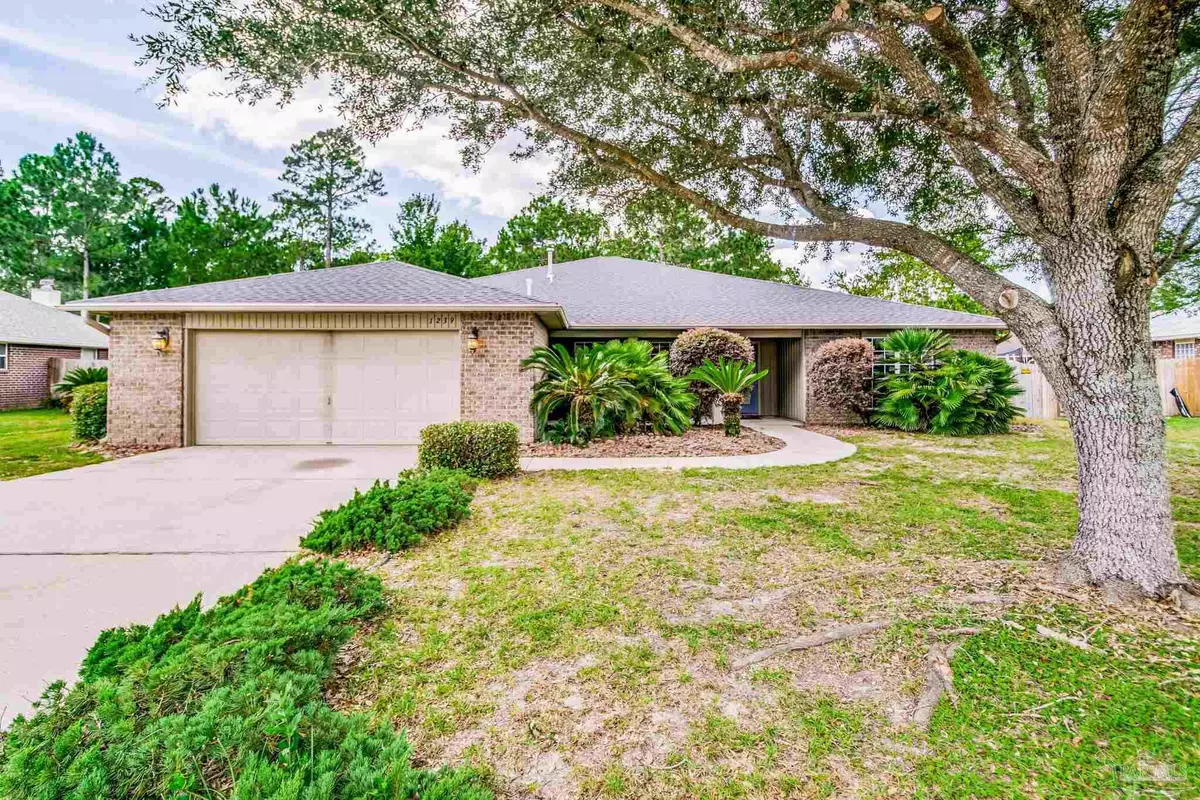 Pensacola, FL 32506,1239 Benning Pl