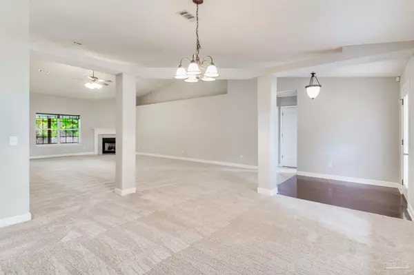 Pensacola, FL 32506,1239 Benning Pl