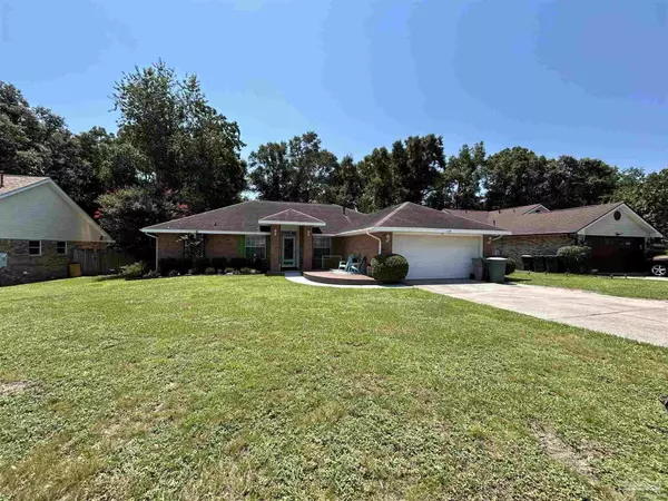 Pensacola, FL 32503,129 Redbreast Ln