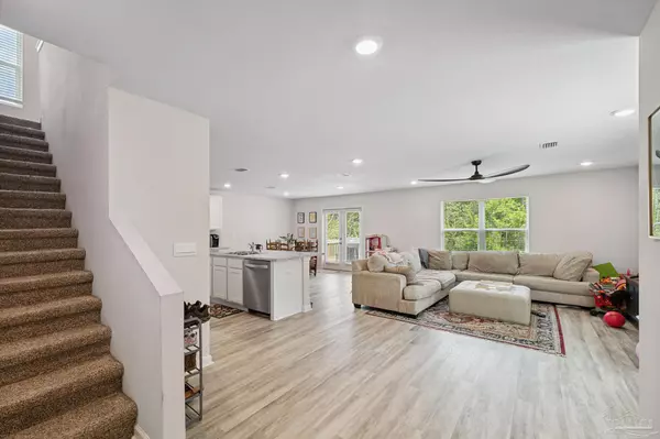 Pensacola, FL 32526,6064 Unbridled Loop