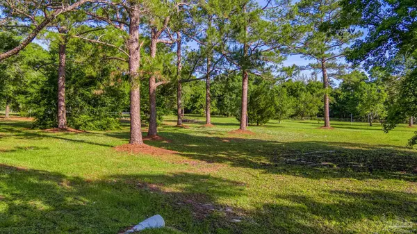 Bagdad, FL 32583,Morrison Rd