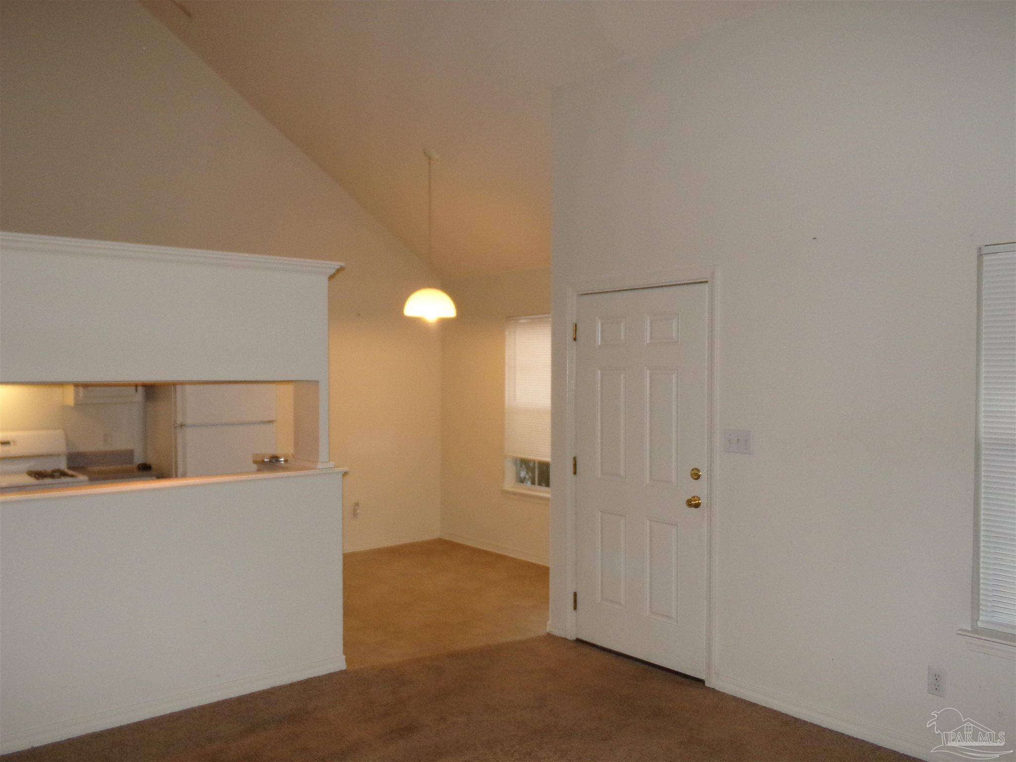 Pensacola, FL 32506,7033 Weatherwood Dr