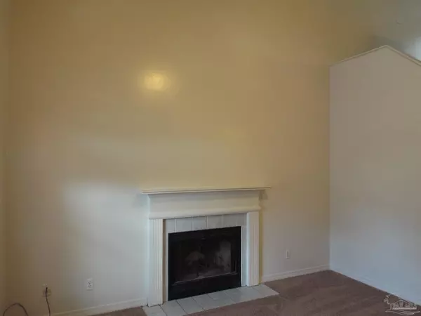 Pensacola, FL 32506,7033 Weatherwood Dr