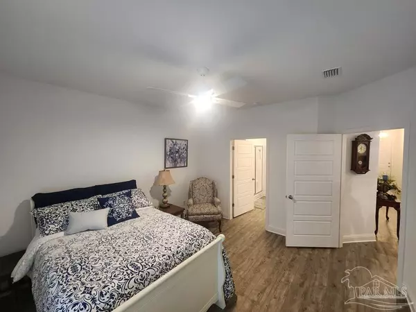 Foley, AL 36535,2651 S Juniper St