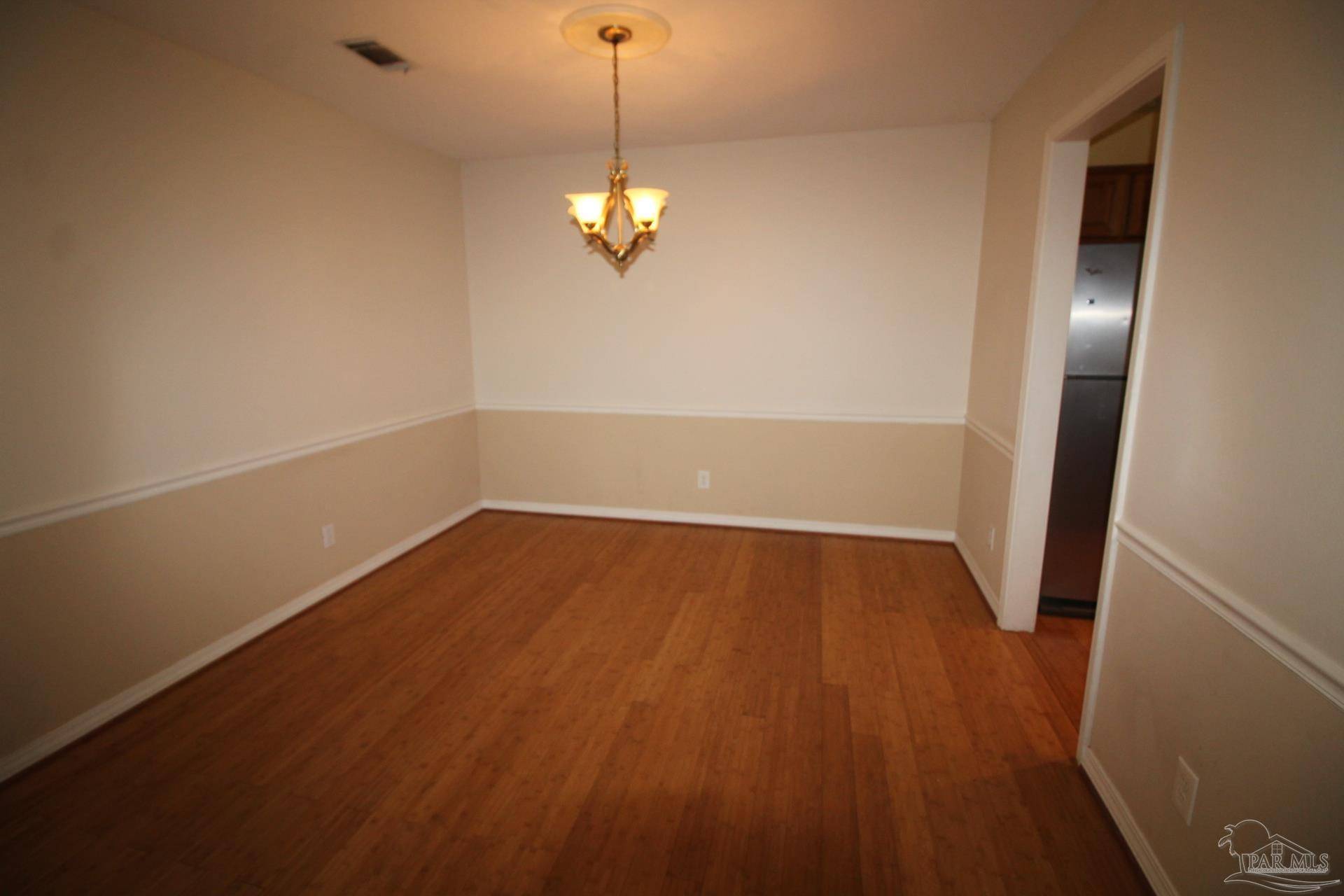 Pensacola, FL 32514,4831 Olive Rd