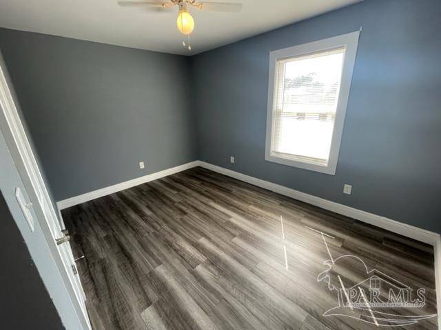 Pensacola, FL 32506,10518 Heatherwood Dr
