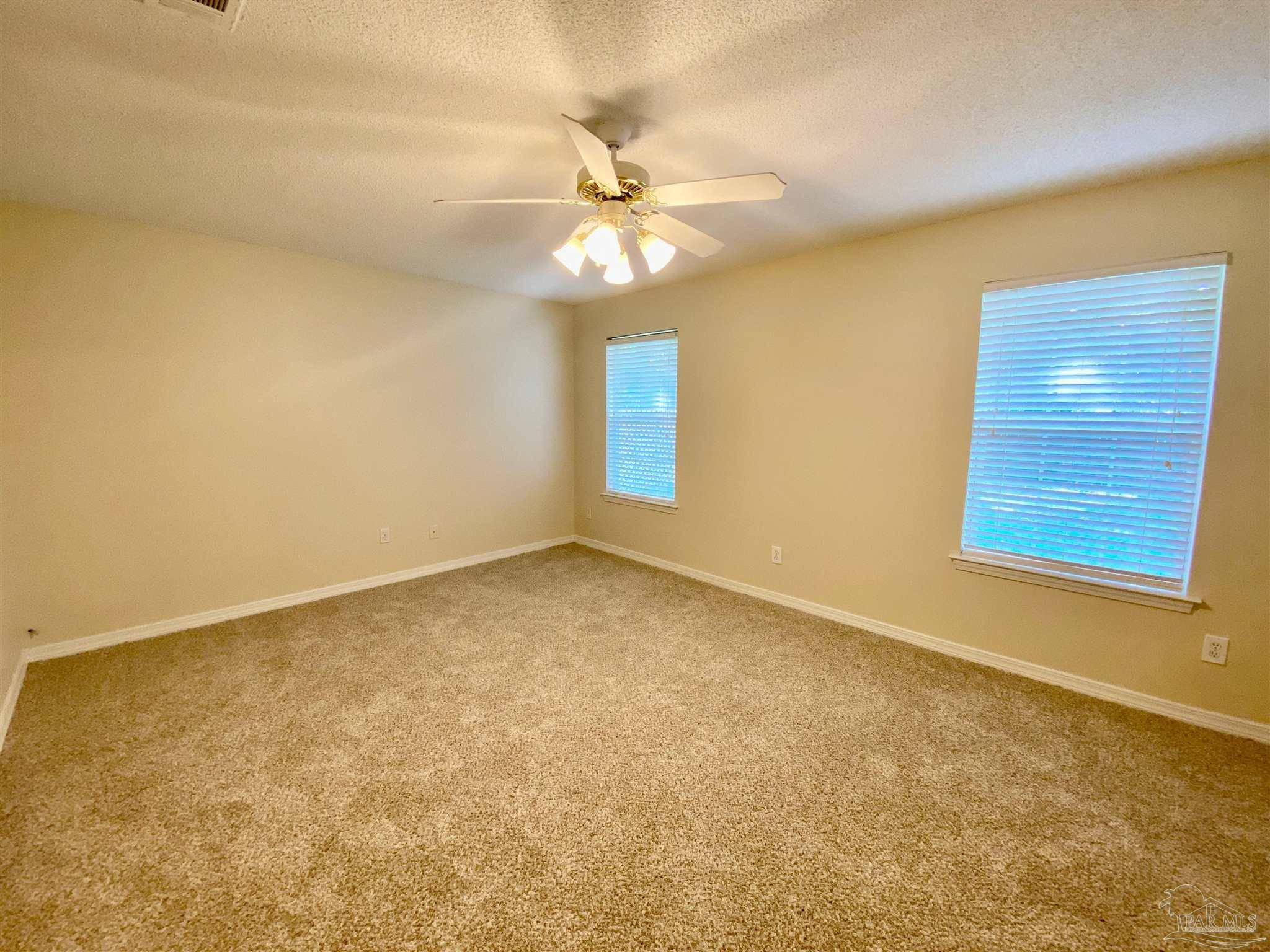 Gulf Breeze, FL 32563,1550 Oakhill Rd