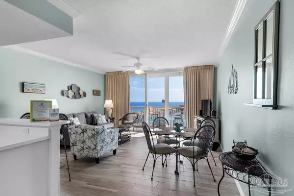 Navarre Beach, FL 32566,8577 Gulf Blvd