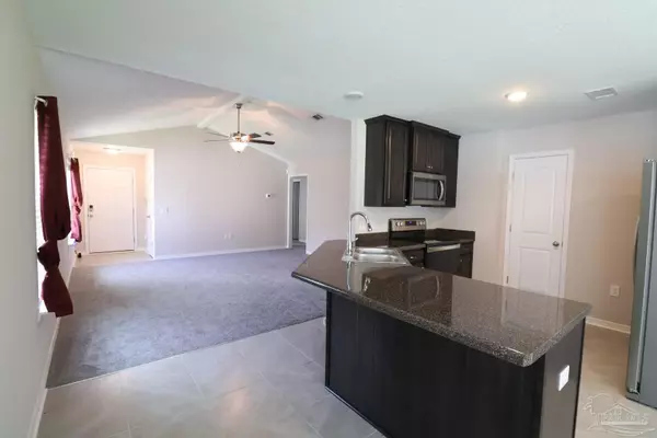 Pensacola, FL 32507,1285 Mills Ave