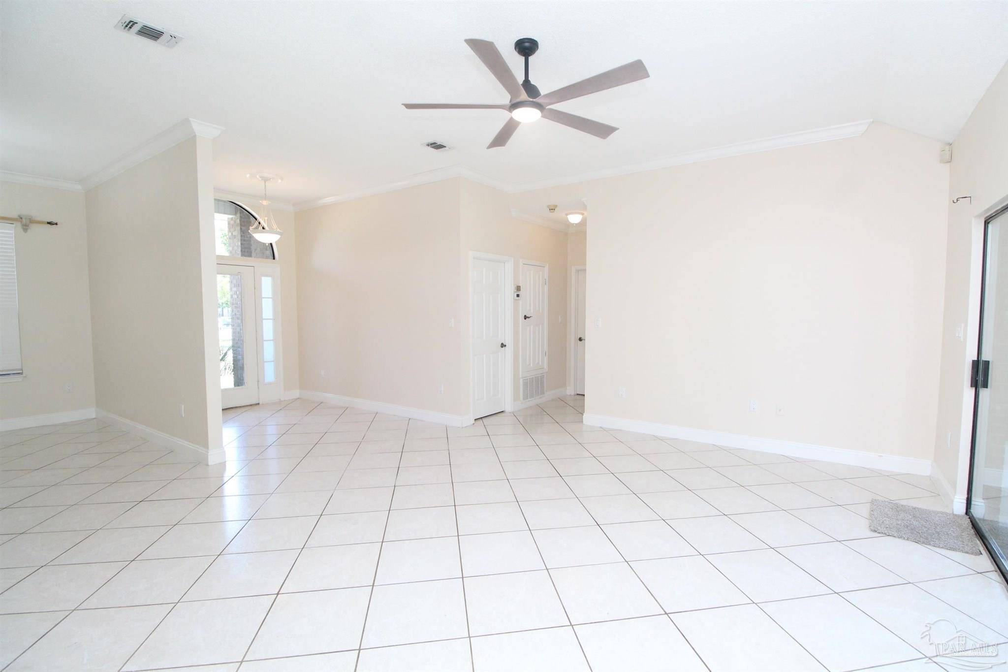 Navarre, FL 32566,2563 2nd Ct