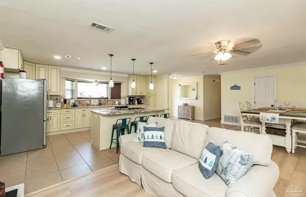 Navarre, FL 32566,1969 Frontera St