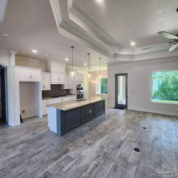 Pensacola, FL 32526,6411 Ledgestone Ct