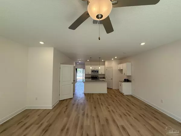 Pensacola, FL 32514,8112 Carl Dean St