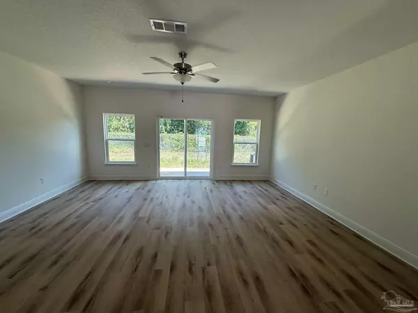 Pensacola, FL 32514,8112 Carl Dean St