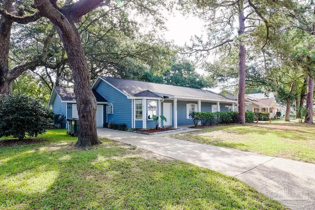 Pensacola, FL 32504,6152 Chablis Ln