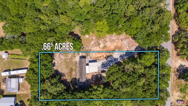 Milton, FL 32583,7908&7912 Kamie Ct