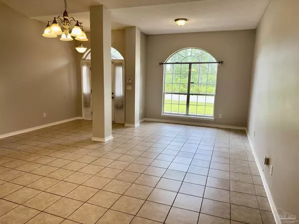 Pensacola, FL 32506,11502 Aruba Dr