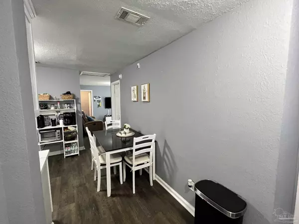 Pensacola, FL 32501,1117 W Maxwell St