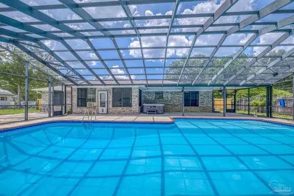 Pensacola, FL 32526,7636 Stagecoach Rd