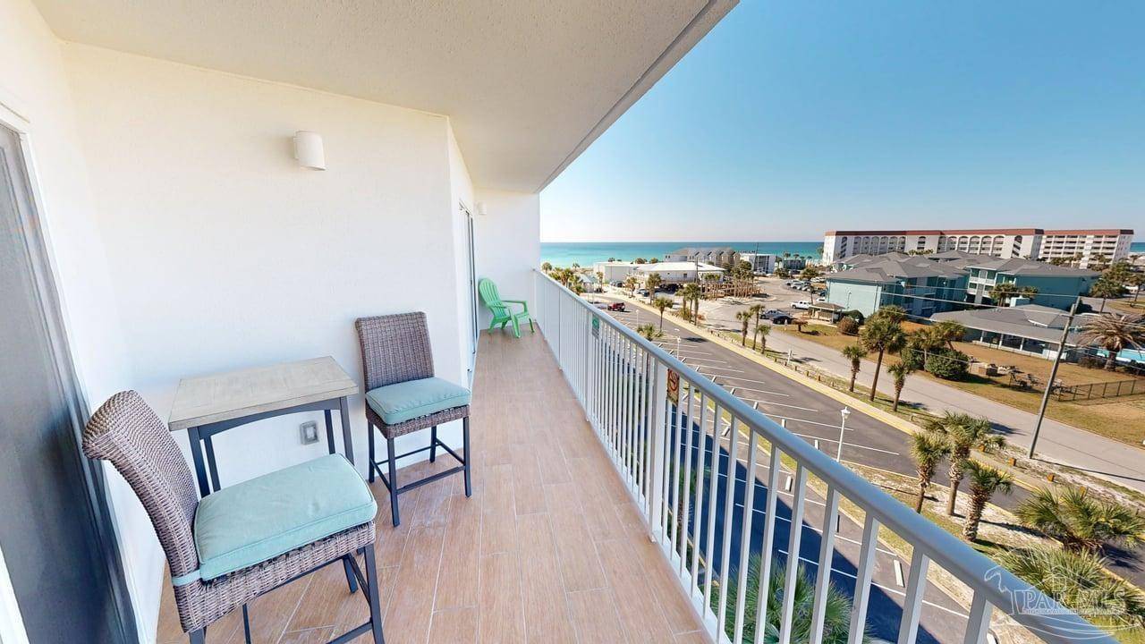 Ft Walton Beach, FL 32548,895 Santa Rosa Blvd