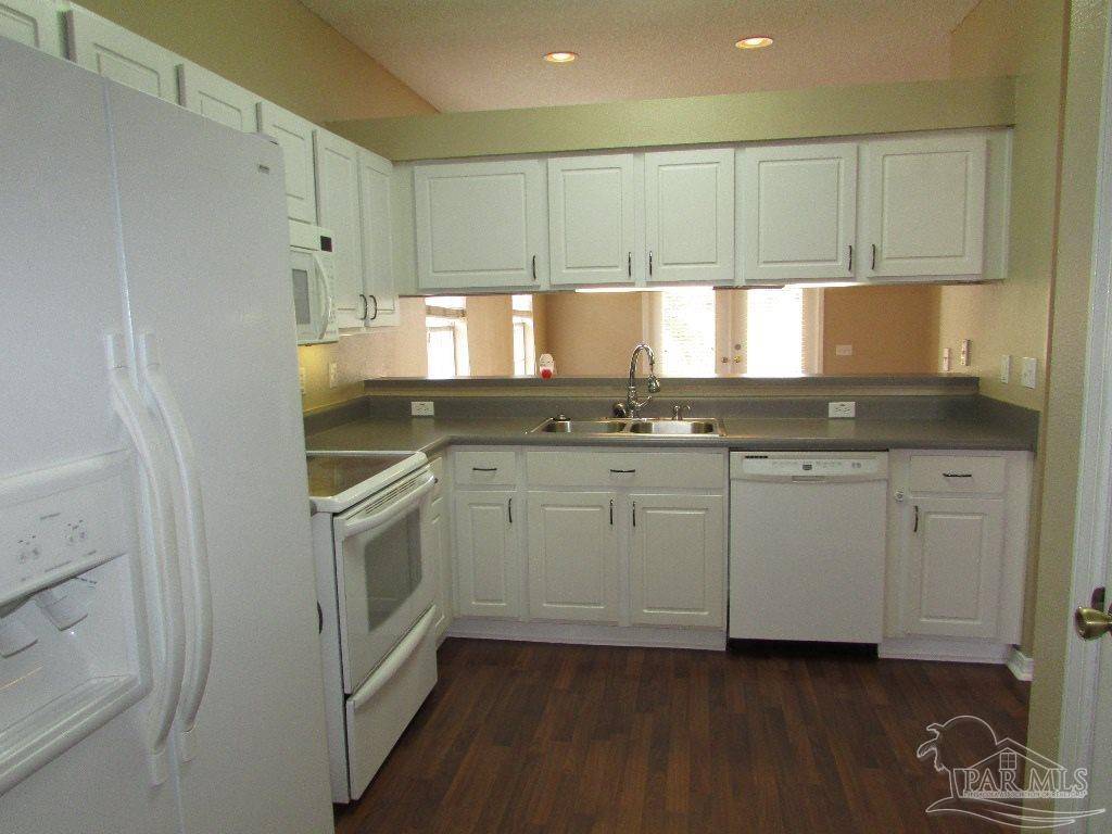 Pensacola, FL 32534,1531 Newcastle Way