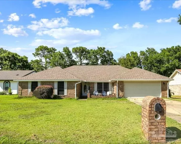 Pensacola, FL 32504,4320 Costa Mesa