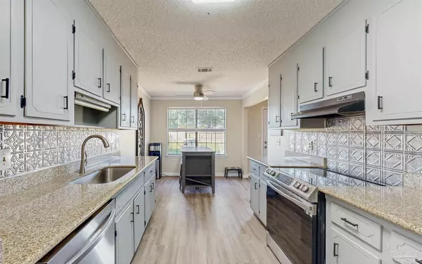 Pensacola, FL 32534,10810 Tara Dawn Cir