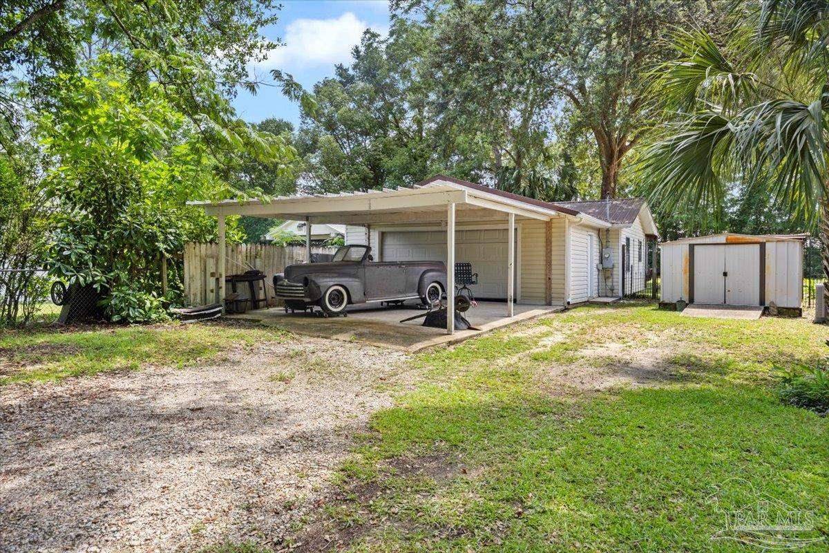 Crestview, FL 32536,295 Garden St