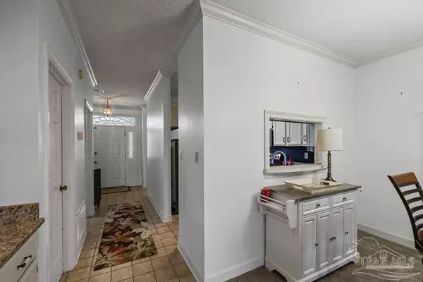 Gulf Breeze, FL 32563,1187 Lionsgate Ln