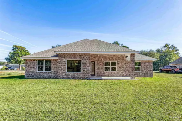 Milton, FL 32583,3933 Crooked Tree Ct