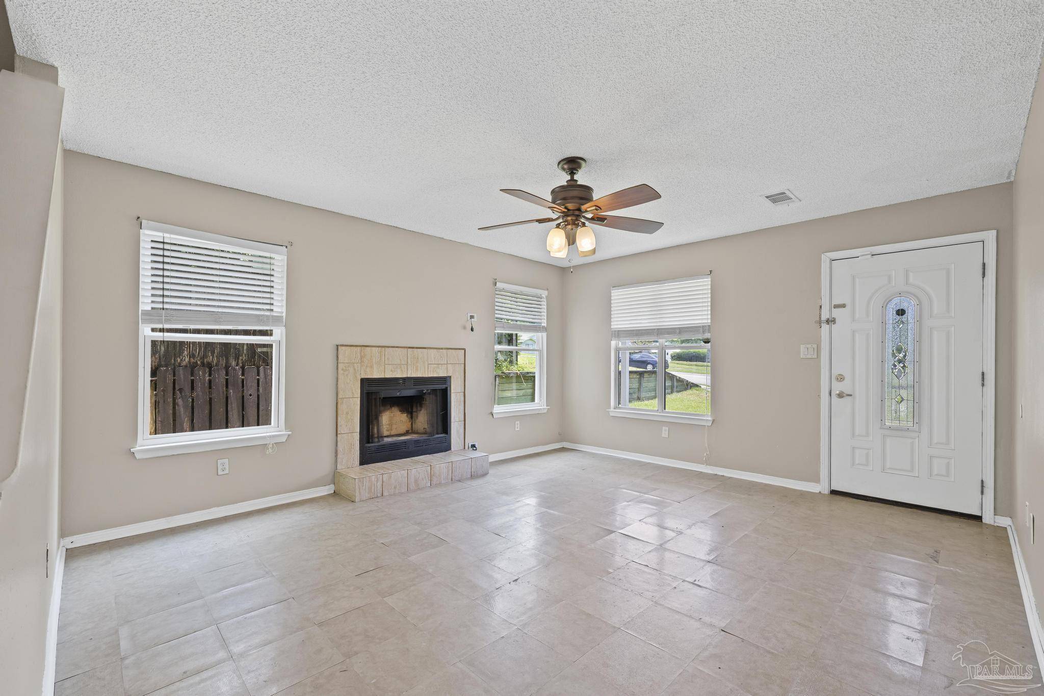 Pensacola, FL 32514,9168 Stillbridge Ln
