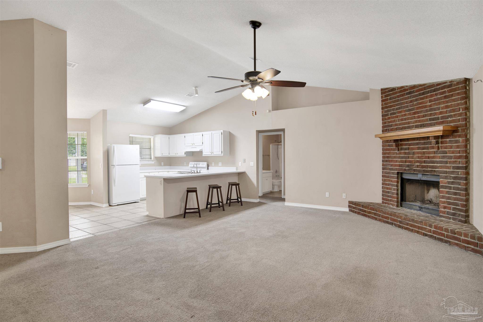 Pace, FL 32571,4672 Nottingham Creek Ct