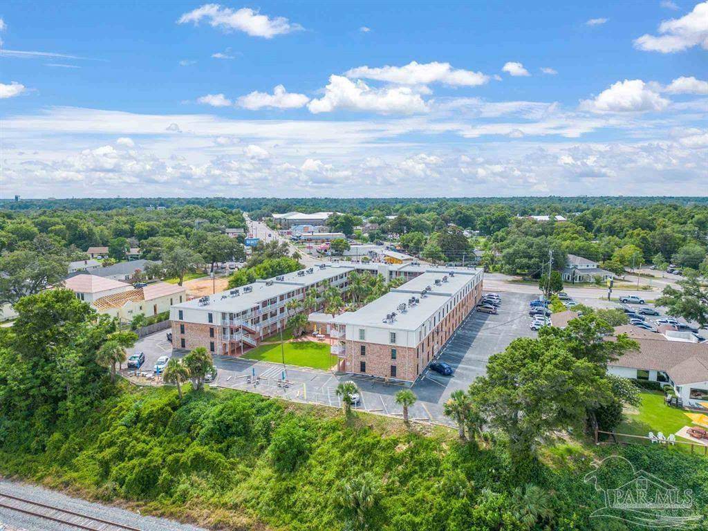 Pensacola, FL 32503,600 Scenic Hwy