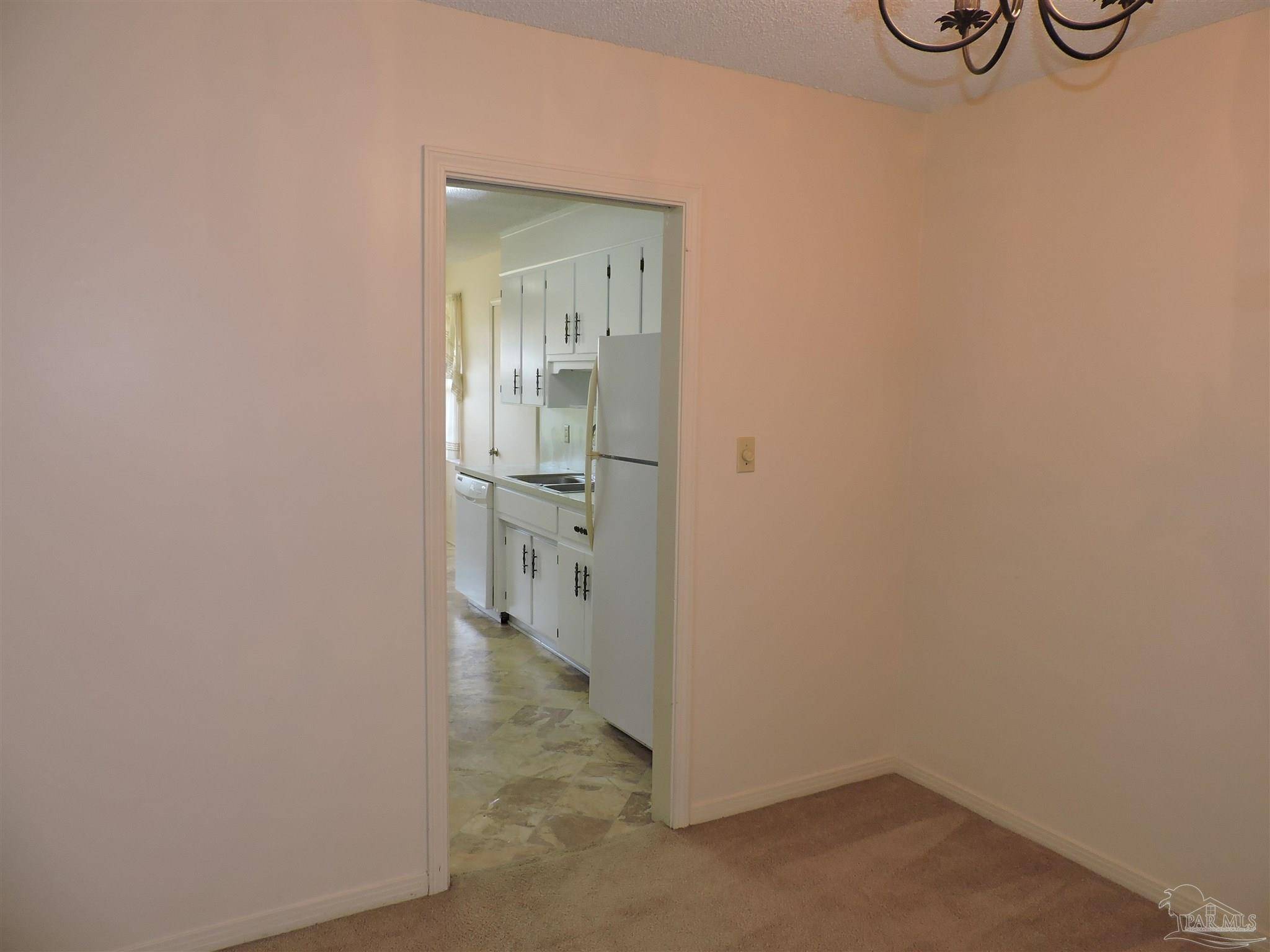 Pensacola, FL 32504,5725 Keystone Rd