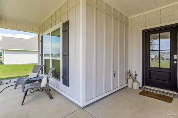 Pace, FL 32571,2651 Ten Mile Rd