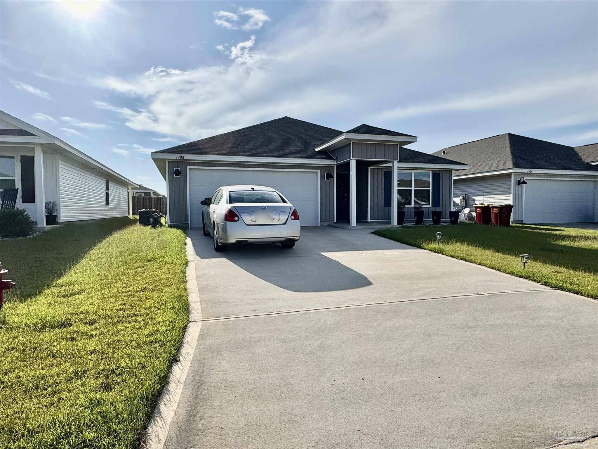 Pace, FL 32571,4408 Winged Elm Ct