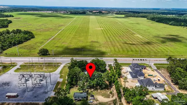 Pensacola, FL 32526,4985 W 9 Mile Rd