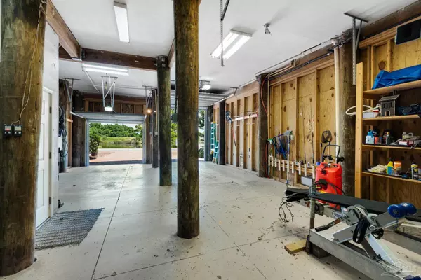 Gulf Breeze, FL 32563,3569 Laguna Ct