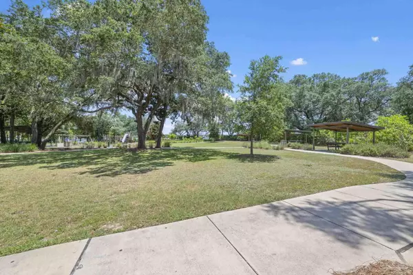 Pensacola, FL 32507,5621 Galvez Rd