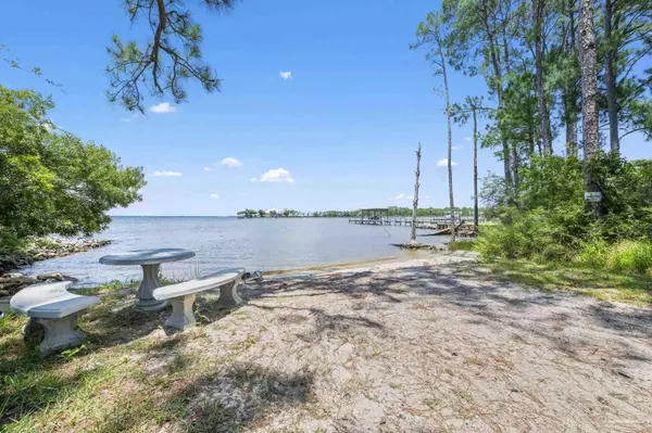 Pensacola, FL 32507,5621 Galvez Rd