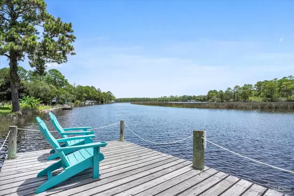 Pensacola, FL 32507,2750 Mercado Dr