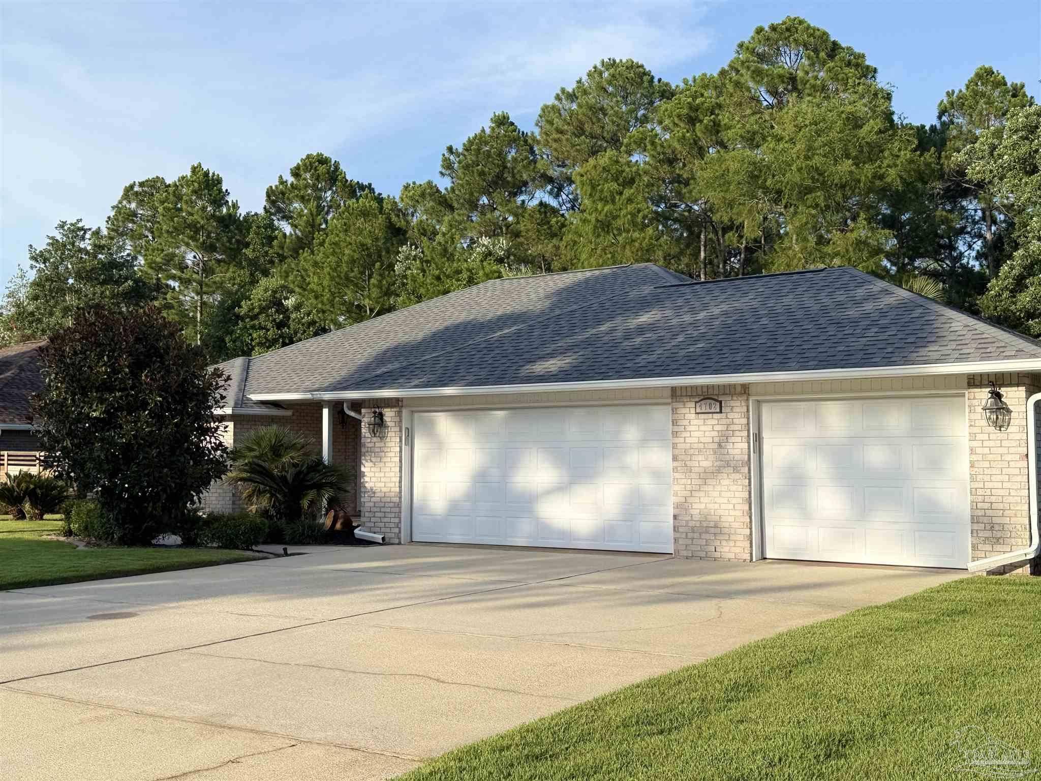 Pensacola, FL 32507,4702 Condado Cir