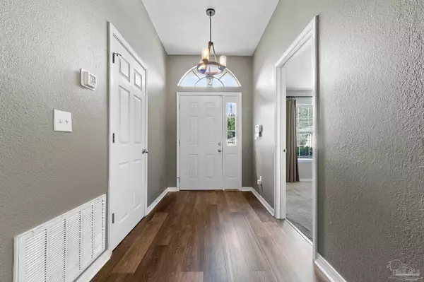 Pensacola, FL 32504,3532 Sotogrande Ct