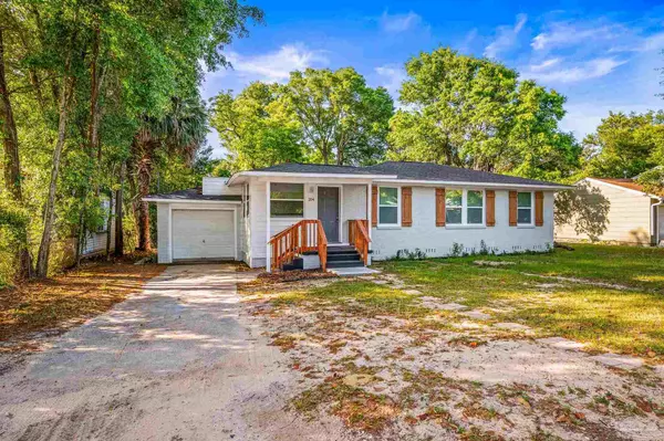 Pensacola, FL 32507,204 Donald Dr