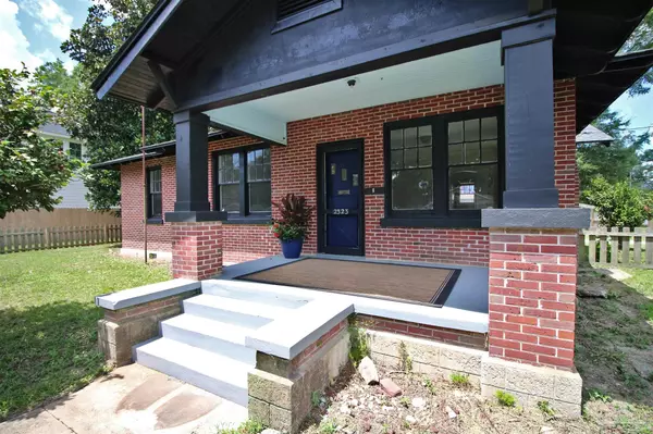 Pensacola, FL 32503,2323 N 17th Ave