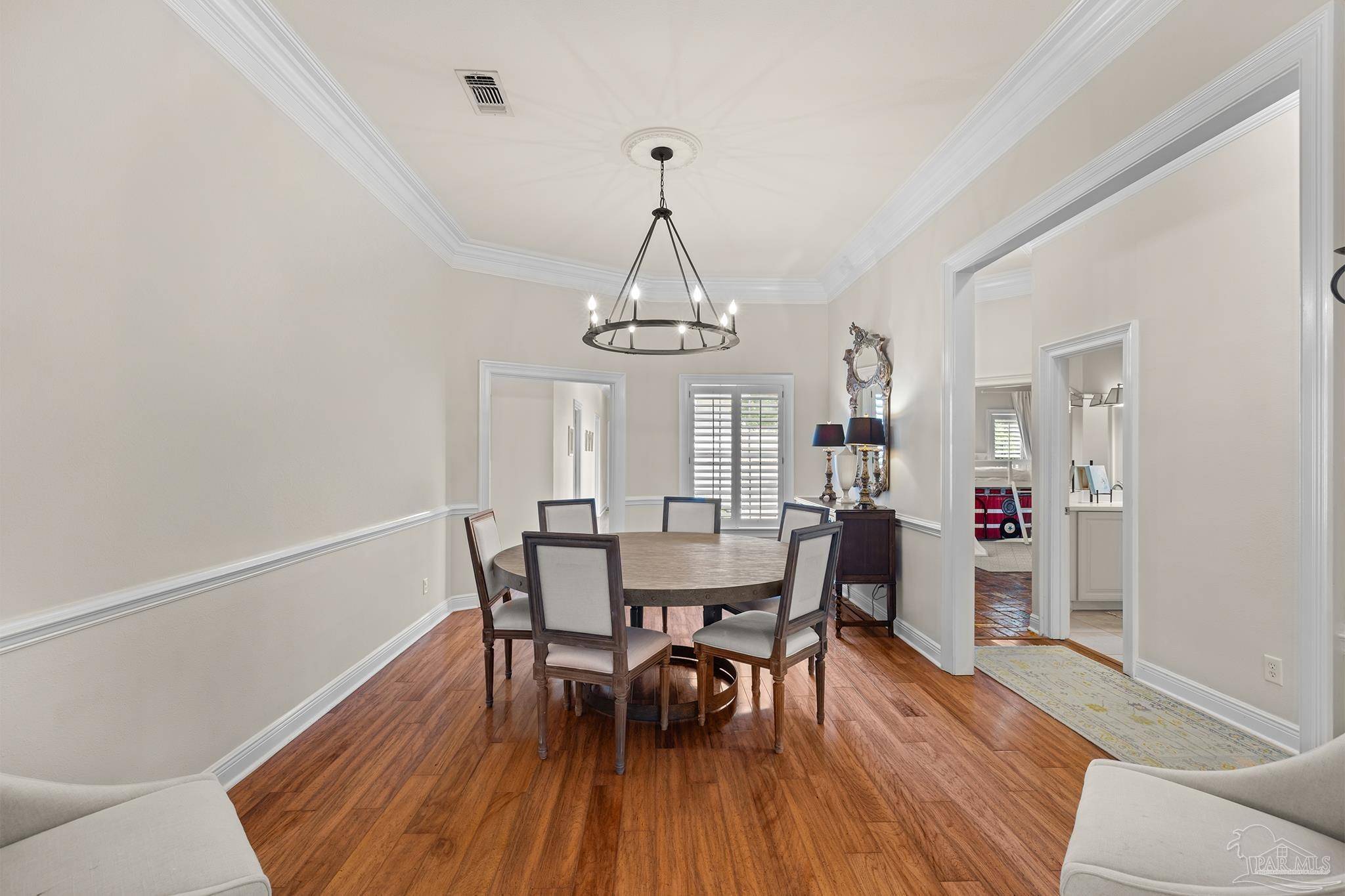 Gulf Breeze, FL 32563,1137 Willowood Cir