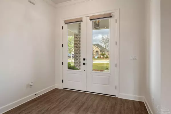 Milton, FL 32583,5764 Highland Lake Dr